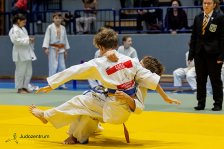 07.12.2025 Weihnachtsturnier